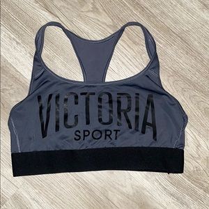 Victoria’s Secret sports bra